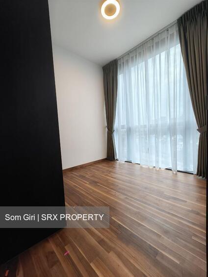 Hyll On Holland (D10), Condominium #573645261